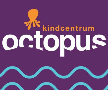 Informatieavond op KC Octopus druk bezocht