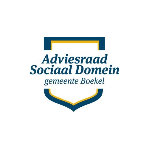 Adviesraad Sociaal Domein Boekel zoekt nieuwe leden