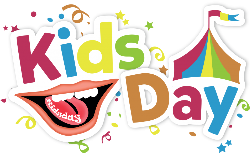 Kids Day 2019