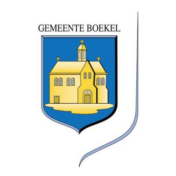 Persoonlijke rondleidingen t.b.v. schoolkeuze 2020-2021