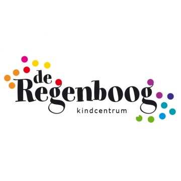 Kom jij kennis maken op KC De Regenboog?