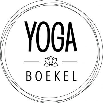 Nieuwe yogastudio: Yoga Boekel!