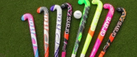 Zaalhockeytoernooi in de carnavalsvakantie! Doe mee!