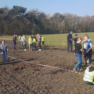 Stem op Stichting D’n Eik Boekel bij Rabo Clubsupport Campagne