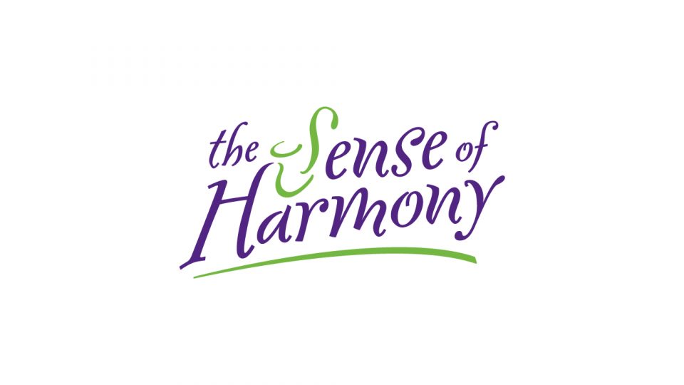 Kaartverkoop The Sense of Harmony