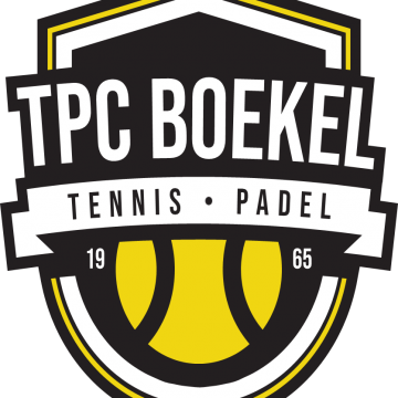 Montimar open rating toernooi TPC Boekel