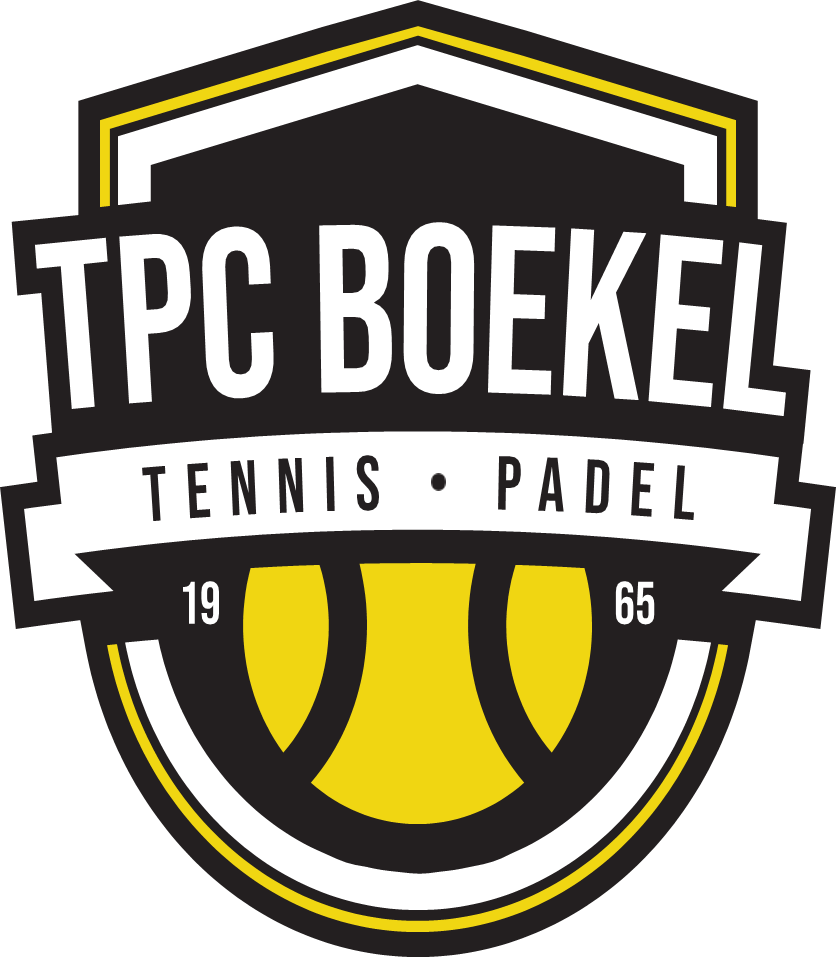 Montimar open rating toernooi TPC Boekel