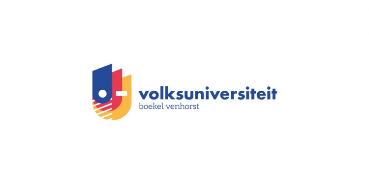 Feestdagen bij Volksuniversiteit Boekel