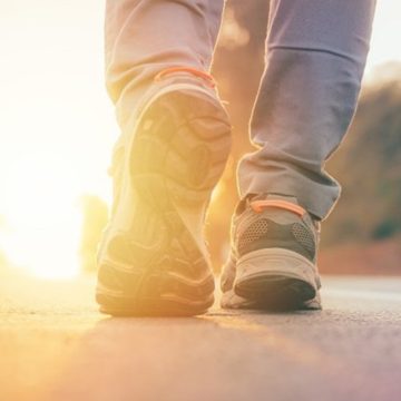 Wandelgroep Boekel