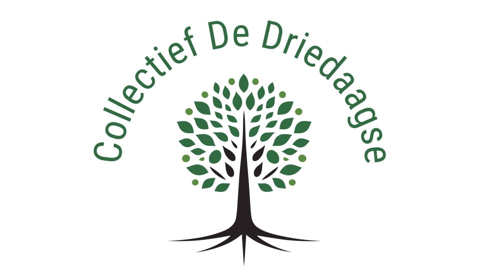 Collectief De Driedaagse pleit voor groen in Boekel