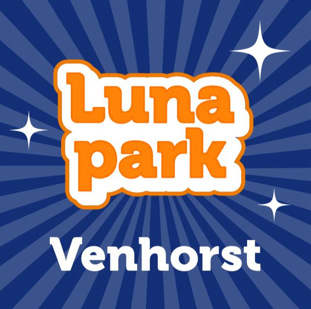 Dagkaarten Lunapark Winterfestijn Venhorst nu te koop