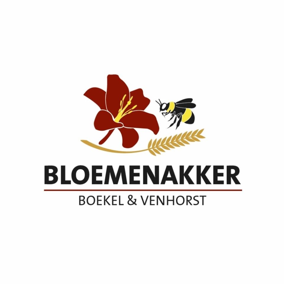 Project Bloemenakker 2025